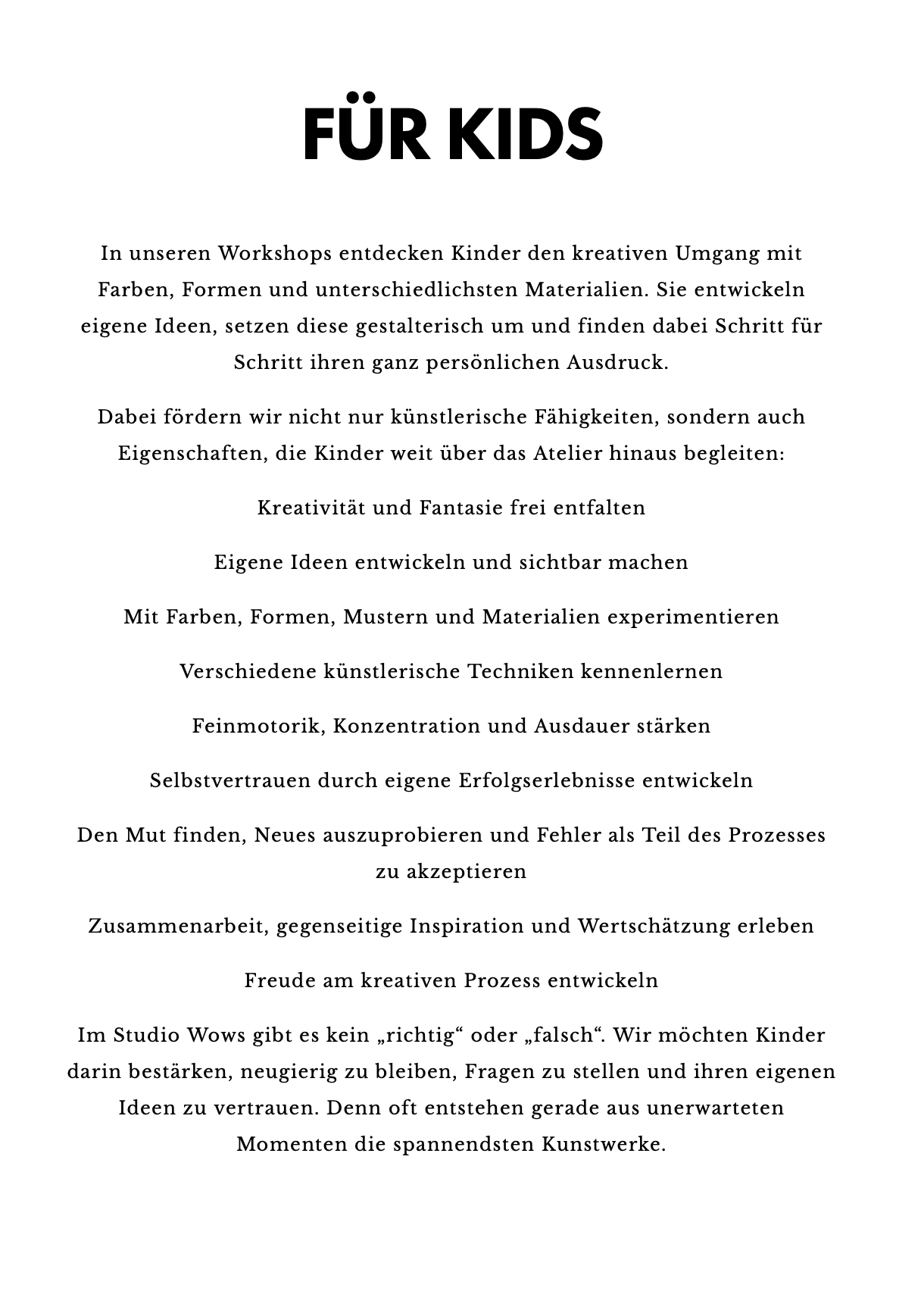 Bildschirmfoto 2026-07-15 um 13.31.16.png