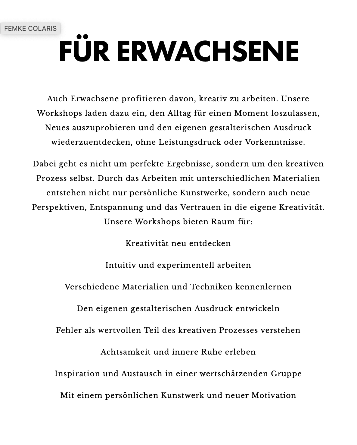 Bildschirmfoto 2026-07-15 um 13.34.22.png