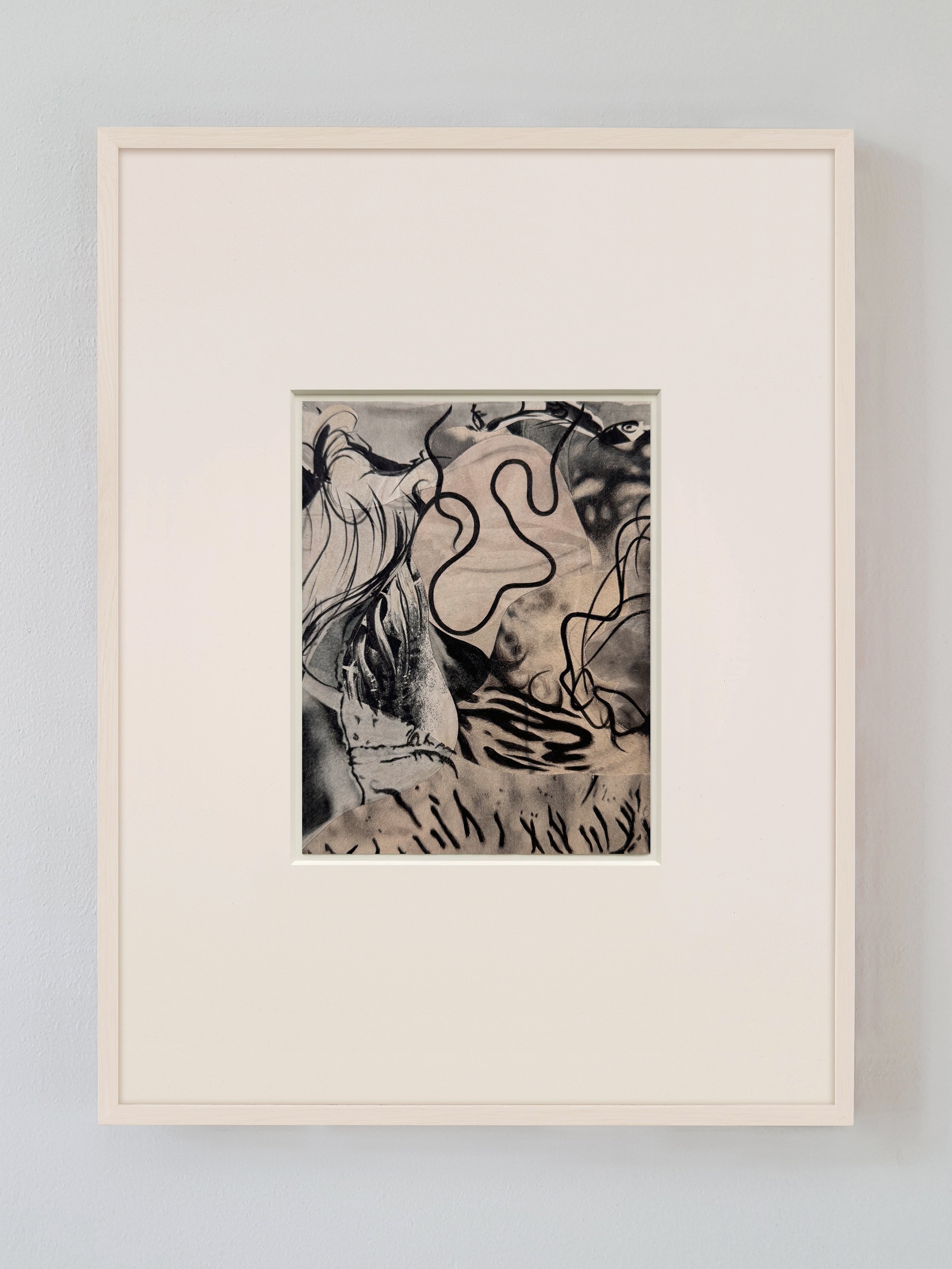 The fates were talking - white frame Kopie.jpg