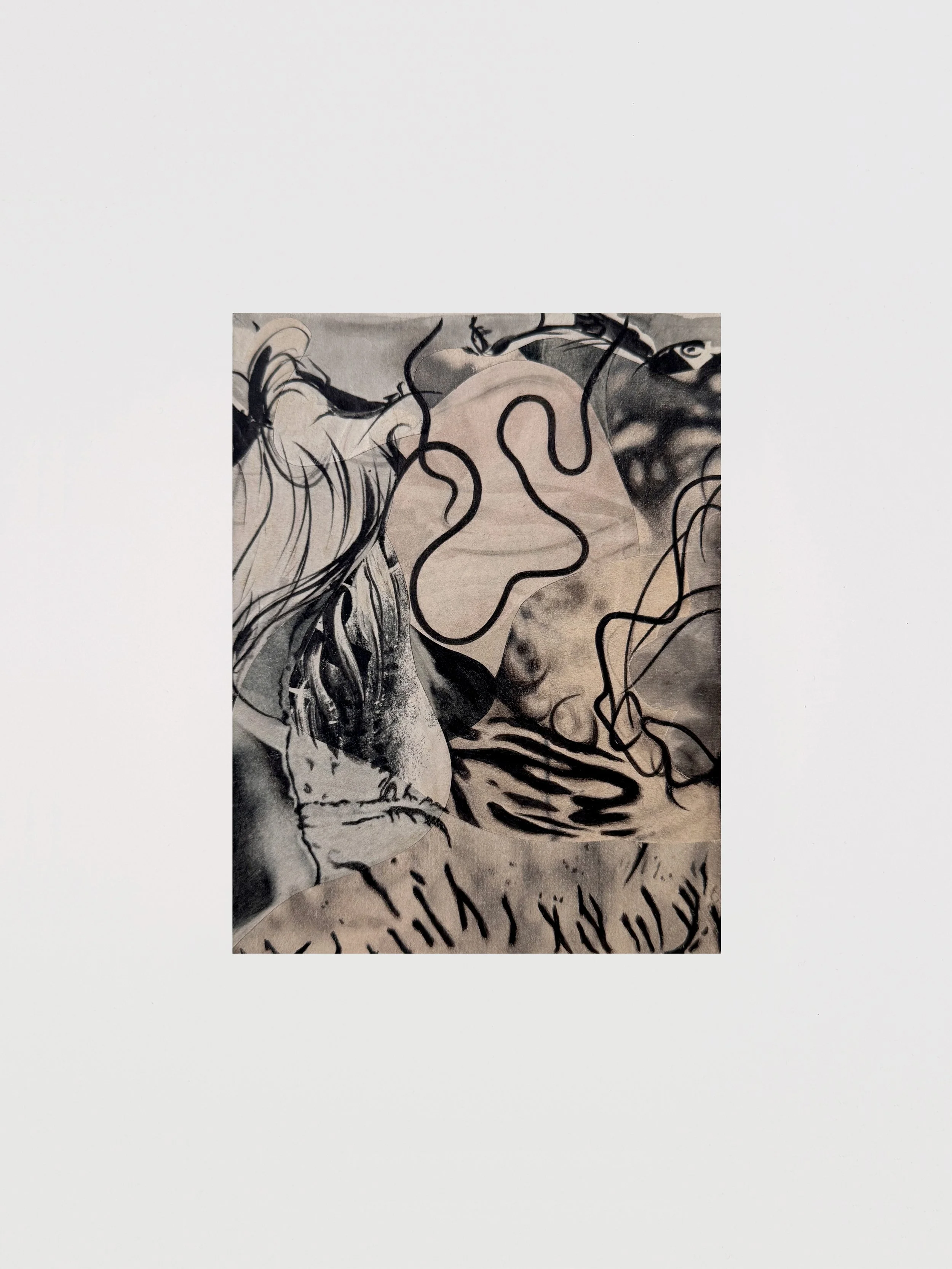 The Fates Were Talking - original.jpg