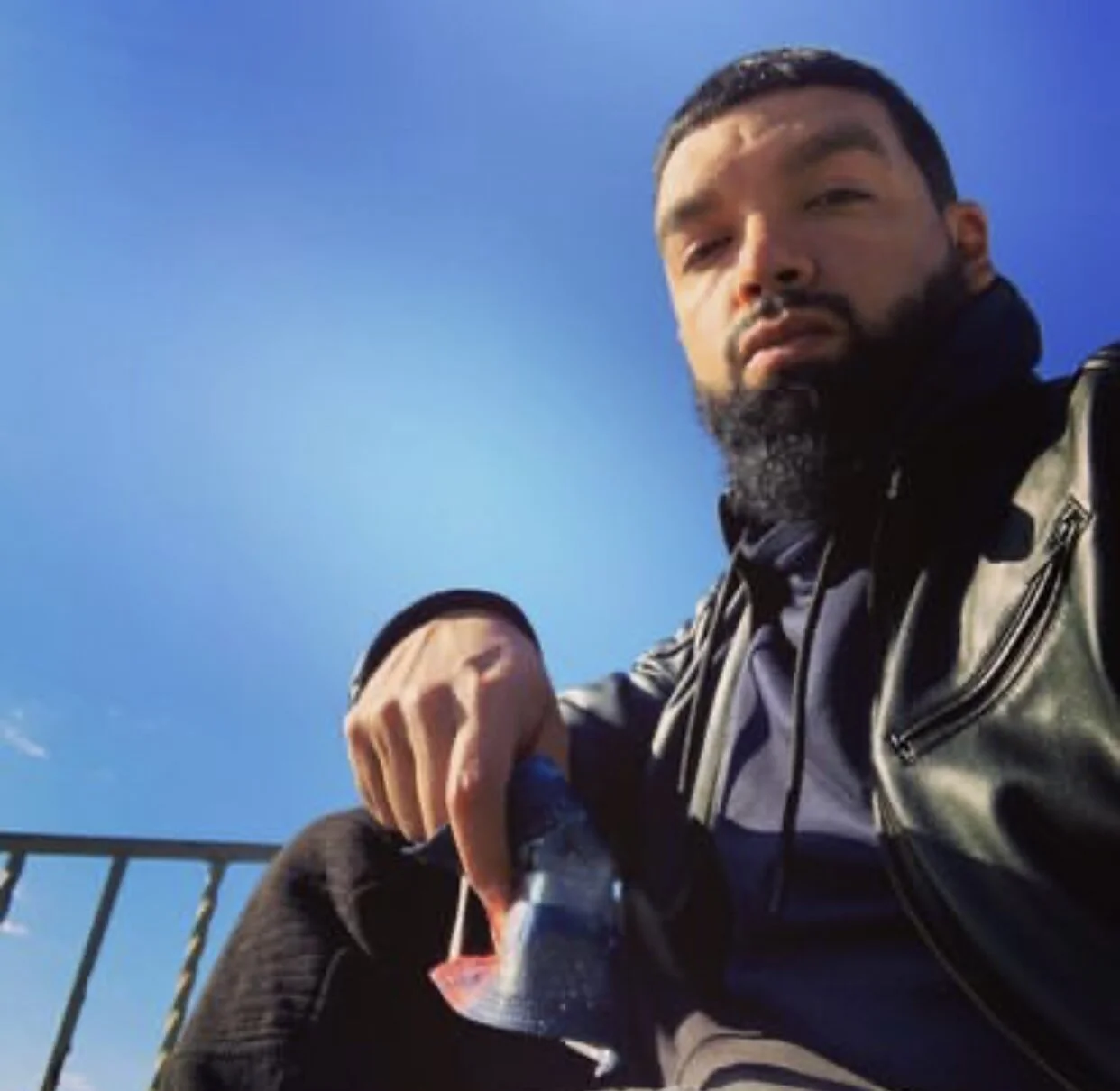 Lucid Thoughts: Mind Games