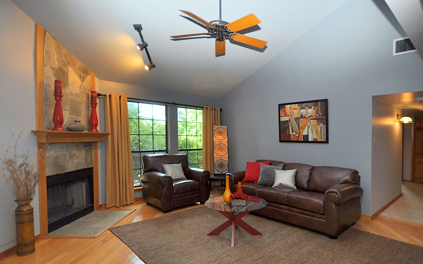 paint-design-after-1600-web.jpg