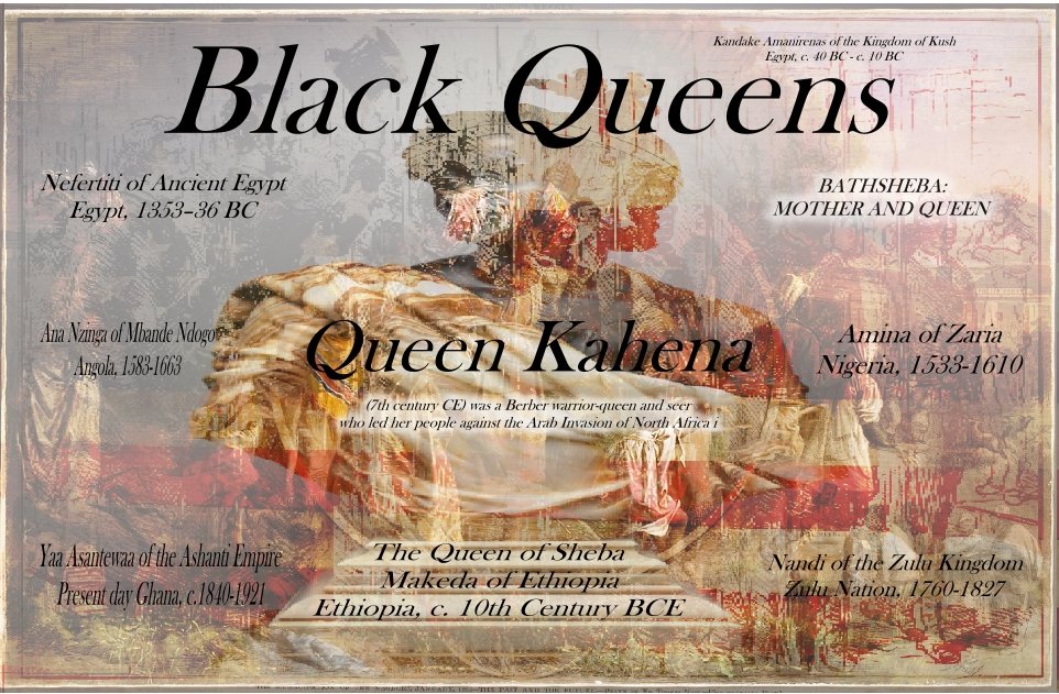 black queens in blk  ntf.jpg