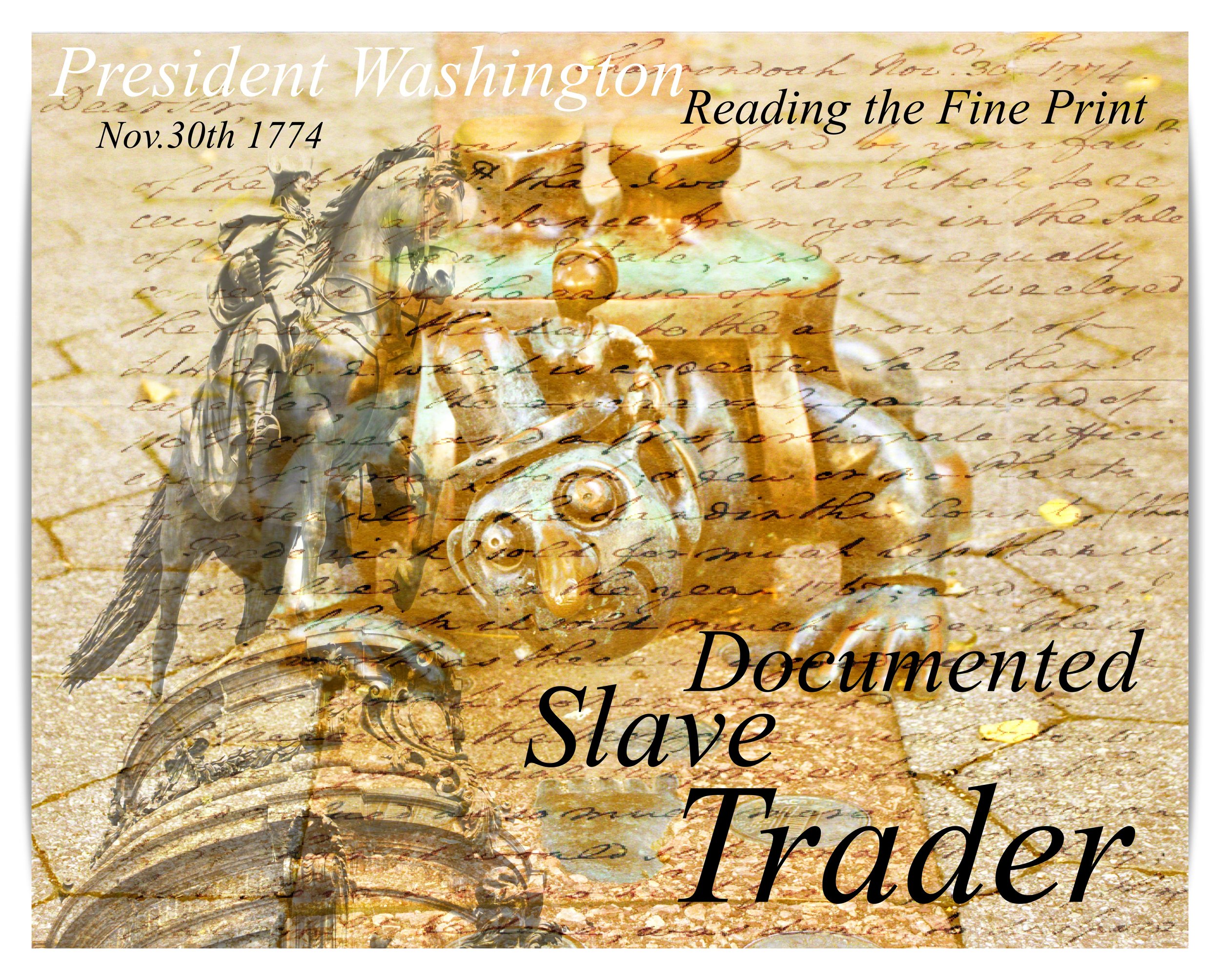 documented slave trader read the fine print.jpg
