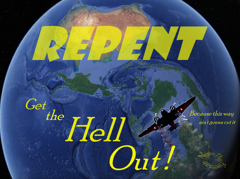 repent.png