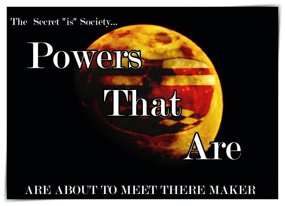 Secret societys meet your maker4.jpg