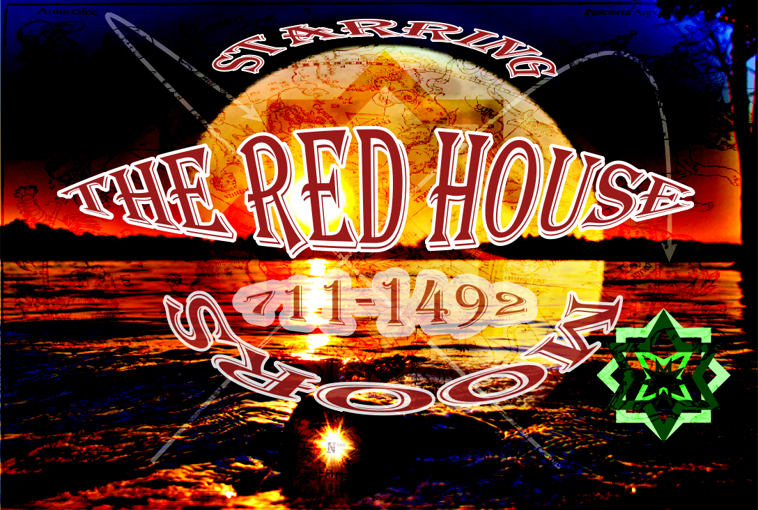 Starring the red house3.png