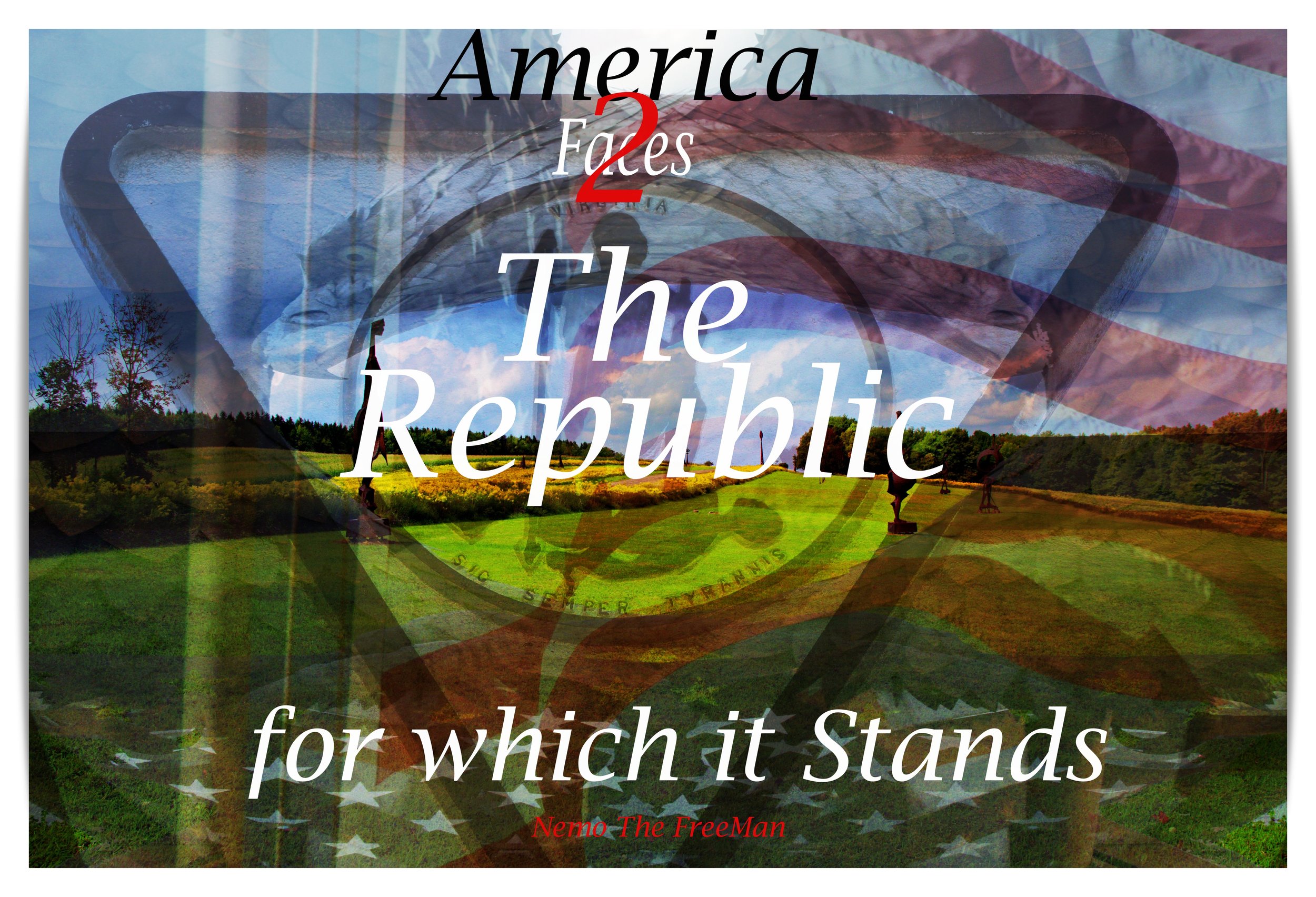 the republic for which it stands-2.jpg