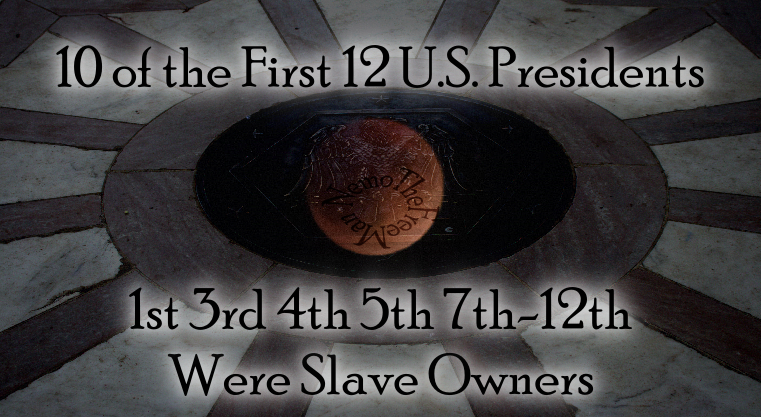 Blood Moon 10 of 12 slaveowners.png