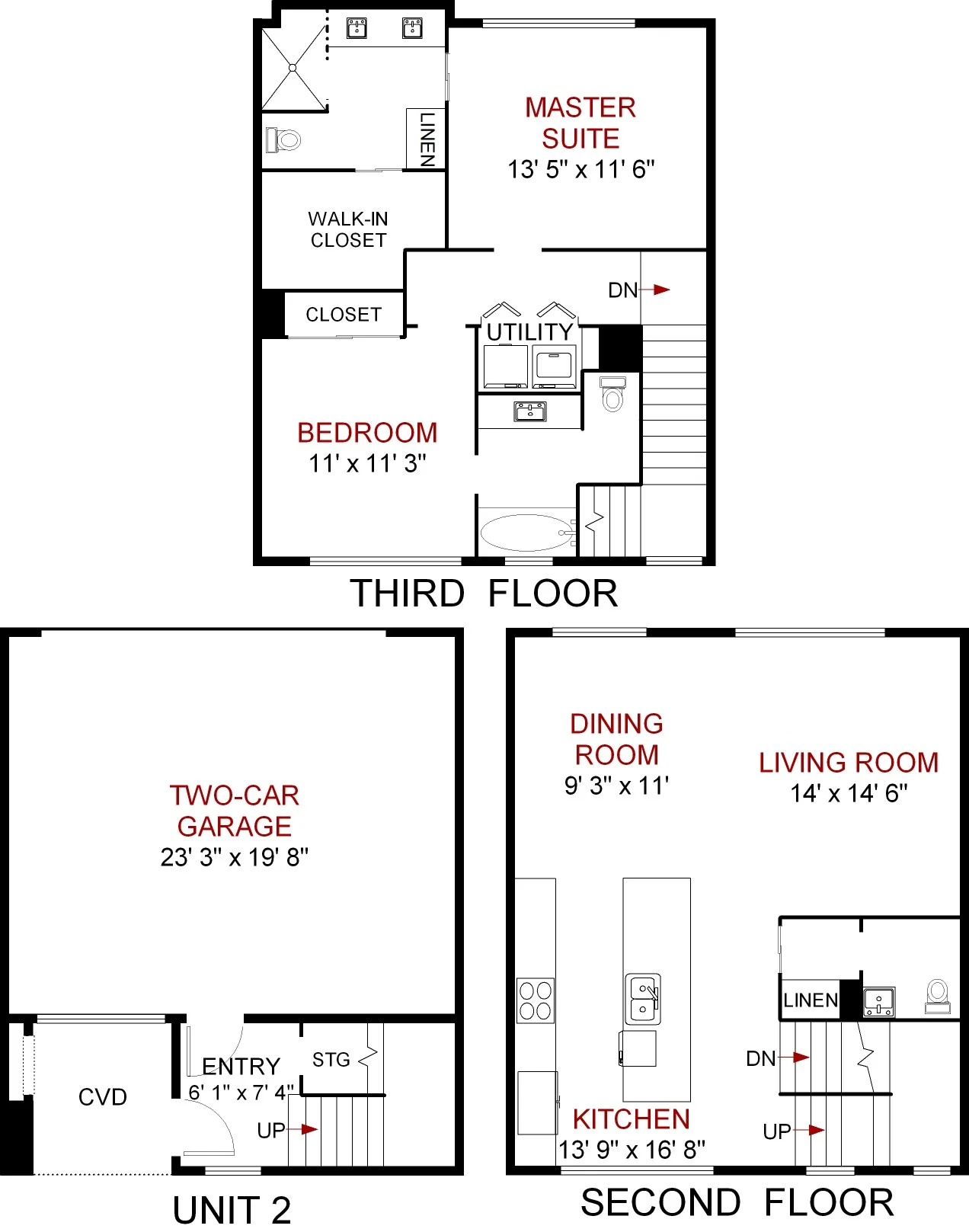 BH Interior Unit.jpg