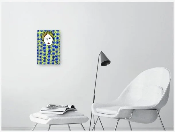 Gina_pattern_room set.jpg