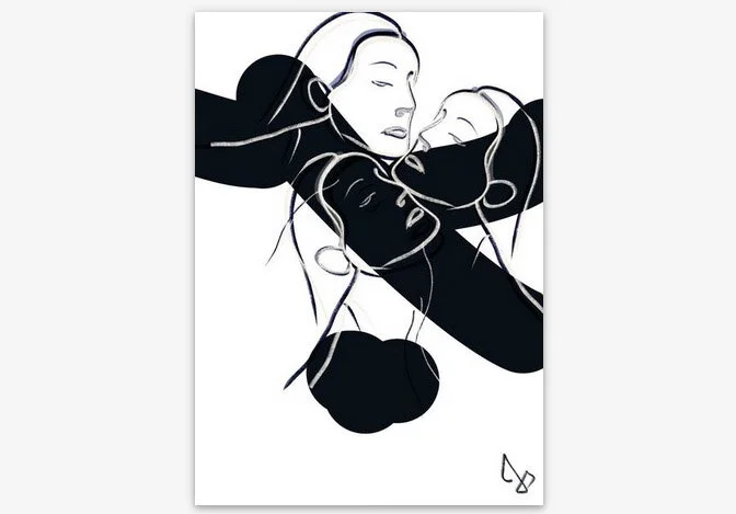 together screen grab.jpeg