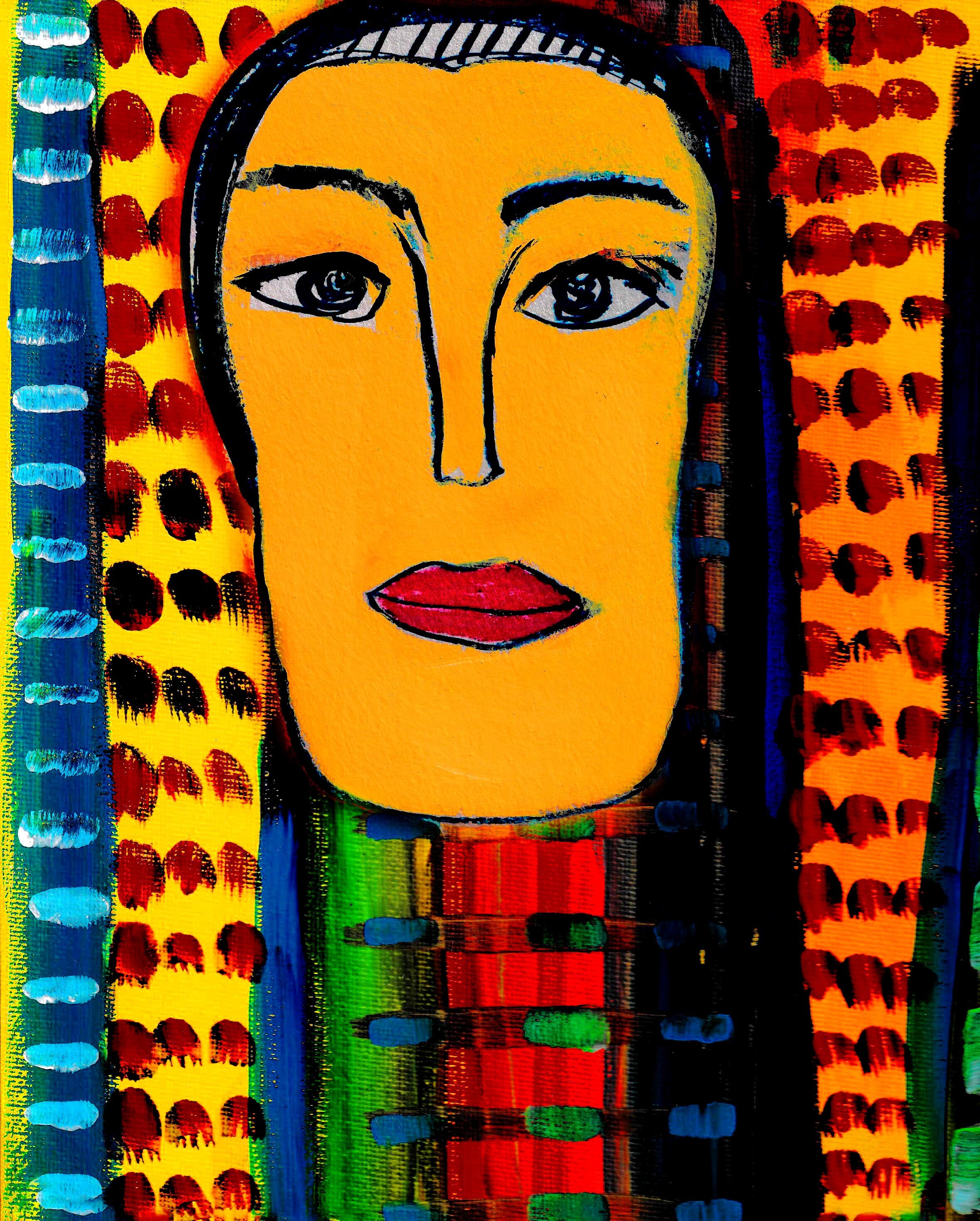 Greta Head Pattern v1 web f skelhorn.jpg