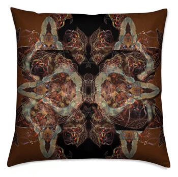 Forests of the Night - Exclusive to One Off to Twenty-Five