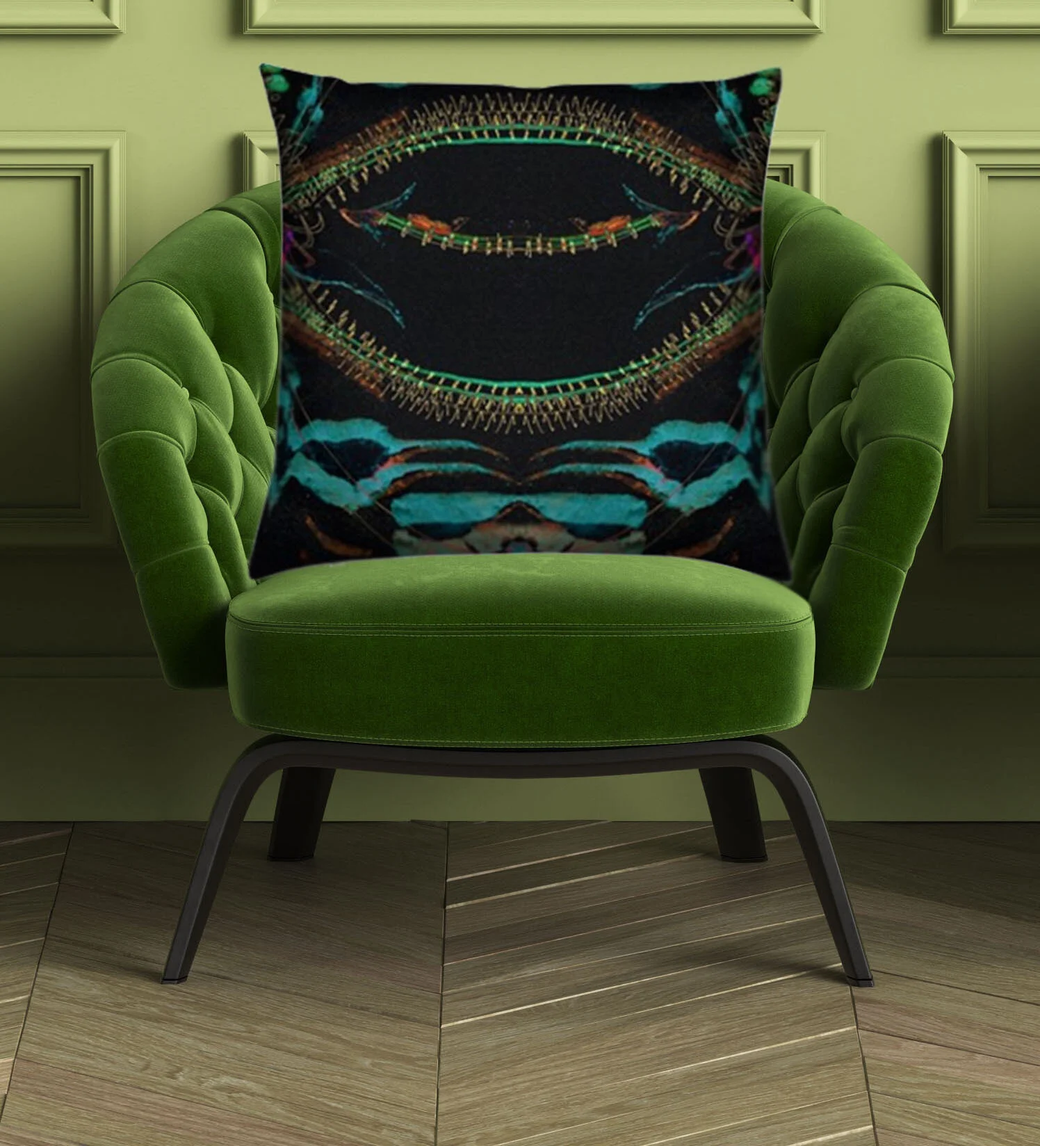 We Sit and Listen.jpg