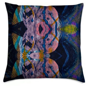 The skies can't keep their secret!