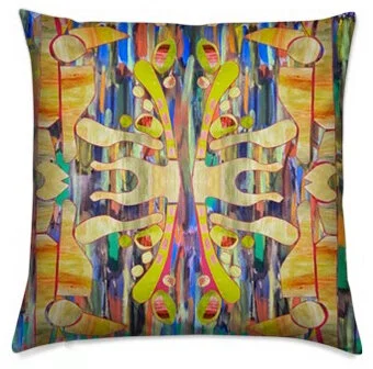 We Dream in Colour.jpeg