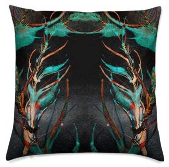 WWG CUSHION COVER.jpeg