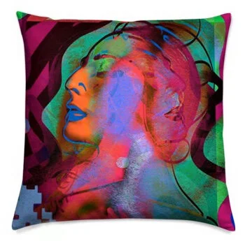 Reflect cushion cover.jpeg