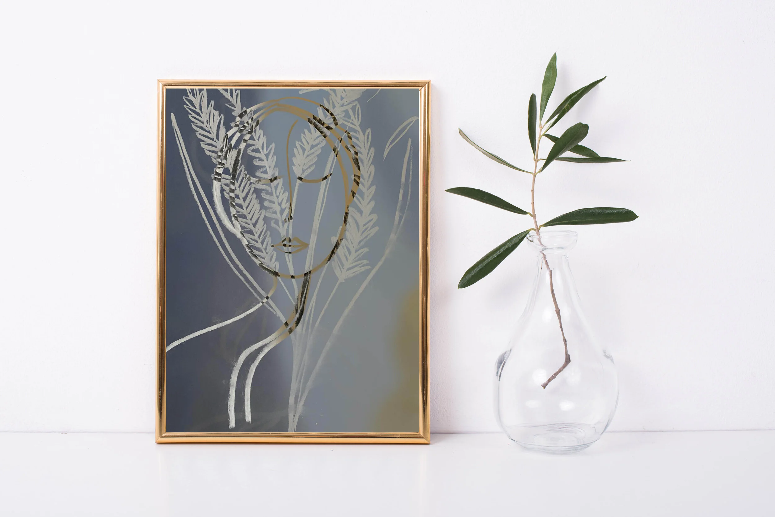 Peace_in situ image.jpg