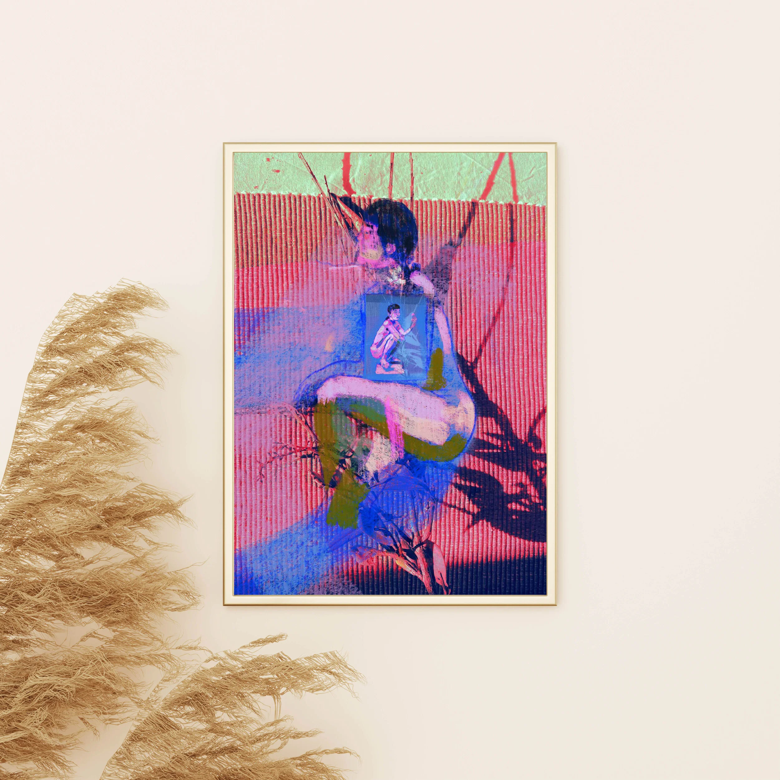 Sitting on a branch mock up.jpg