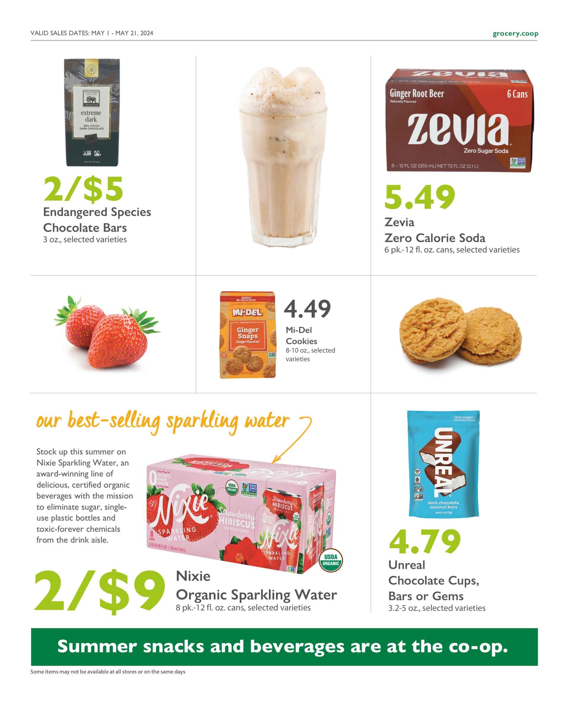 Co+op_Deals_2024_May_Flyer_West_A_Page (12).jpg