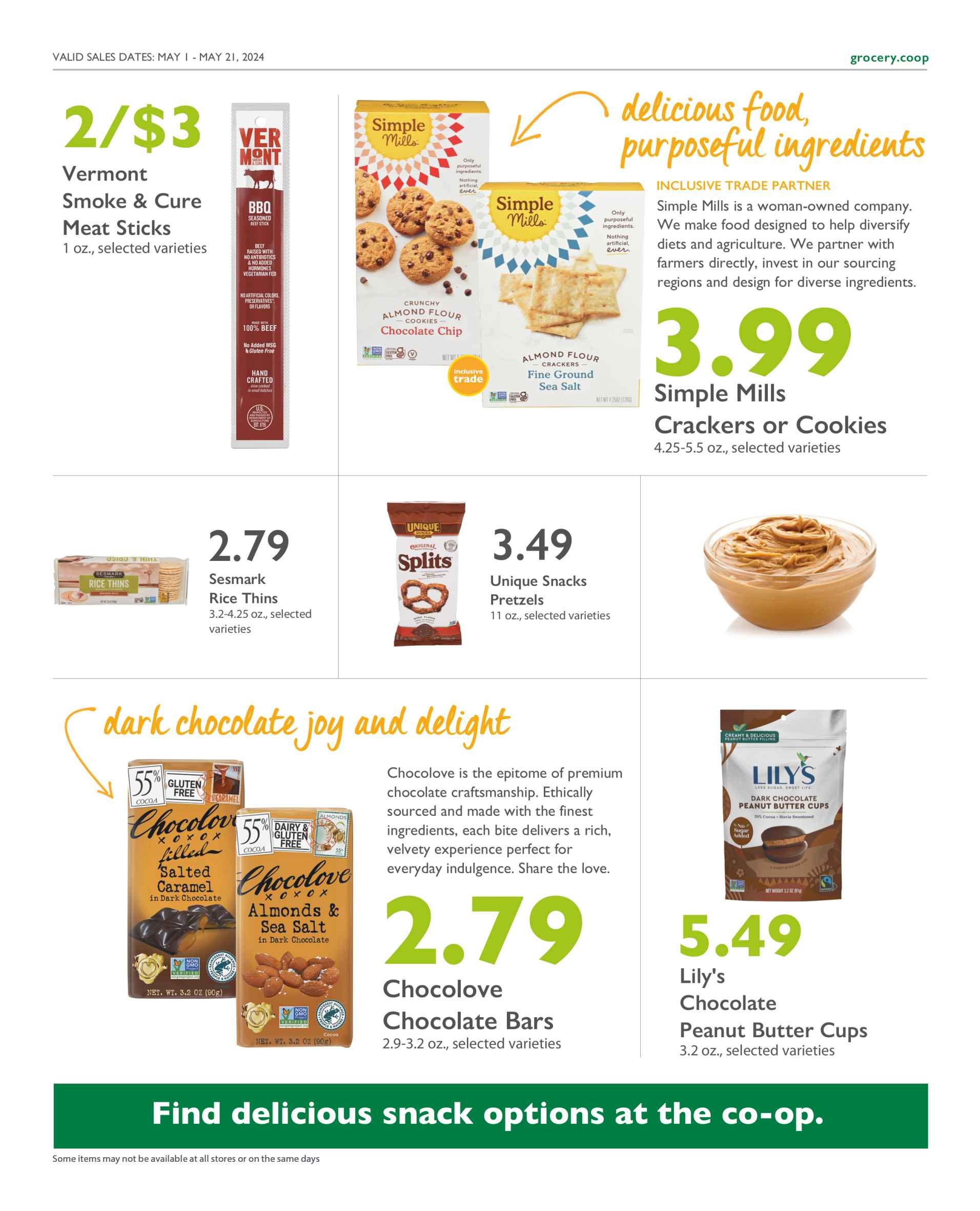 Co+op_Deals_2024_May_Flyer_West_A_Page (13).jpg