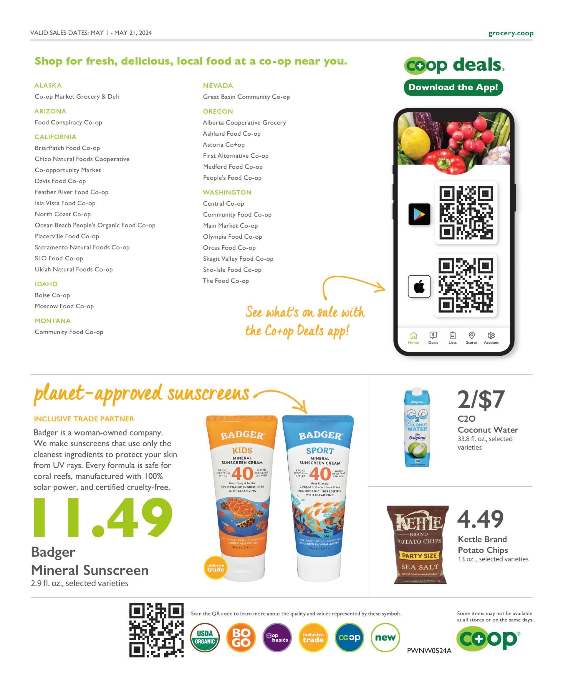 Co+op_Deals_2024_May_Flyer_West_A_Page (16).jpg