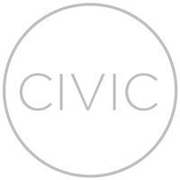 civic logo.png