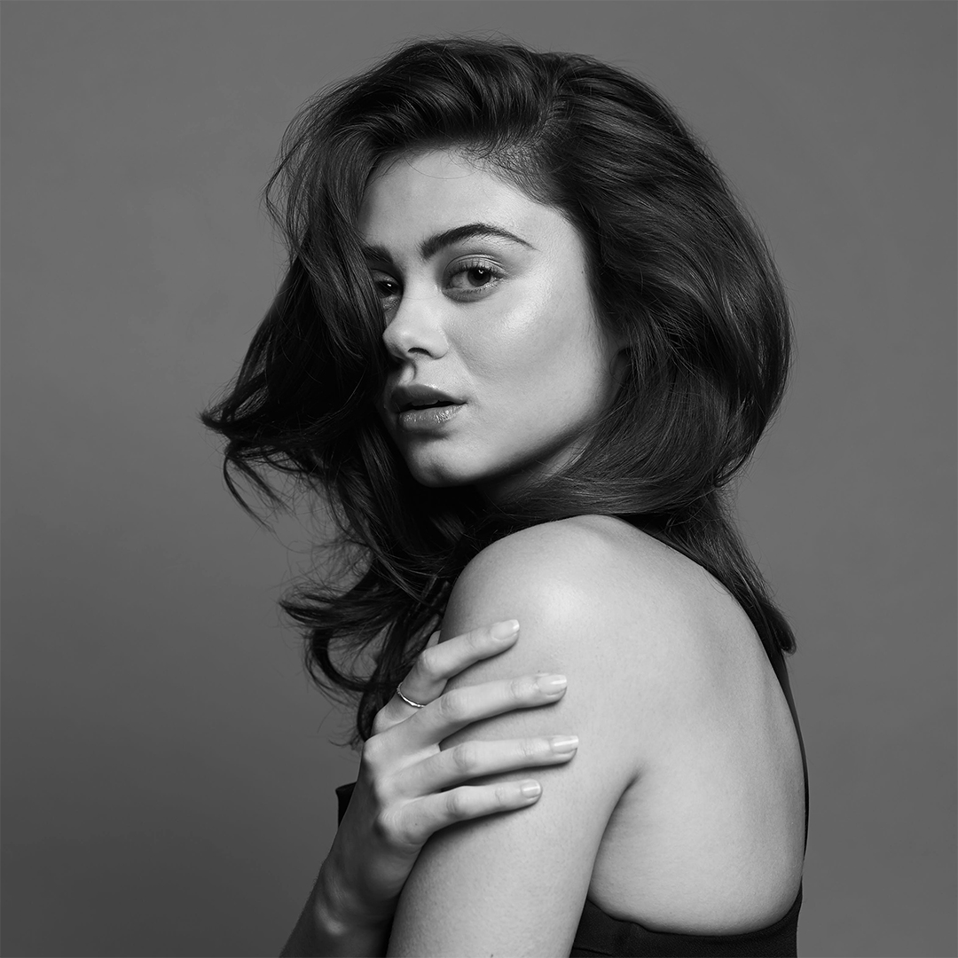 LAUREN-AD-391_1080x1080.jpg