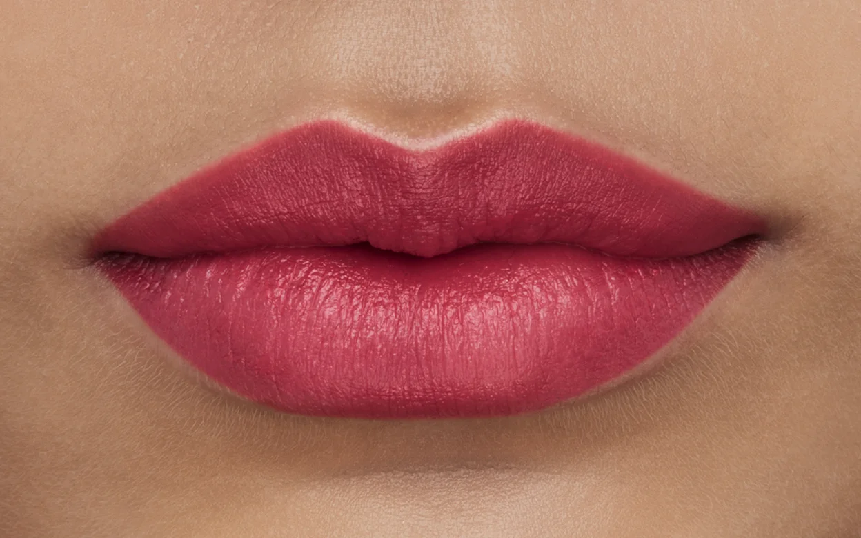 BRIANKA_LIPSTICK_CASHMERE_108_approved.jpg