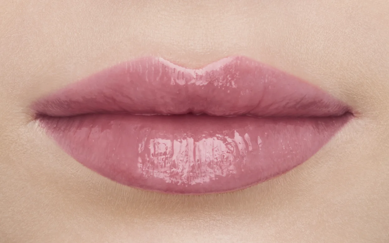AGA_LIP_RADIANT_LIP_GLOSS_6_approved.jpg
