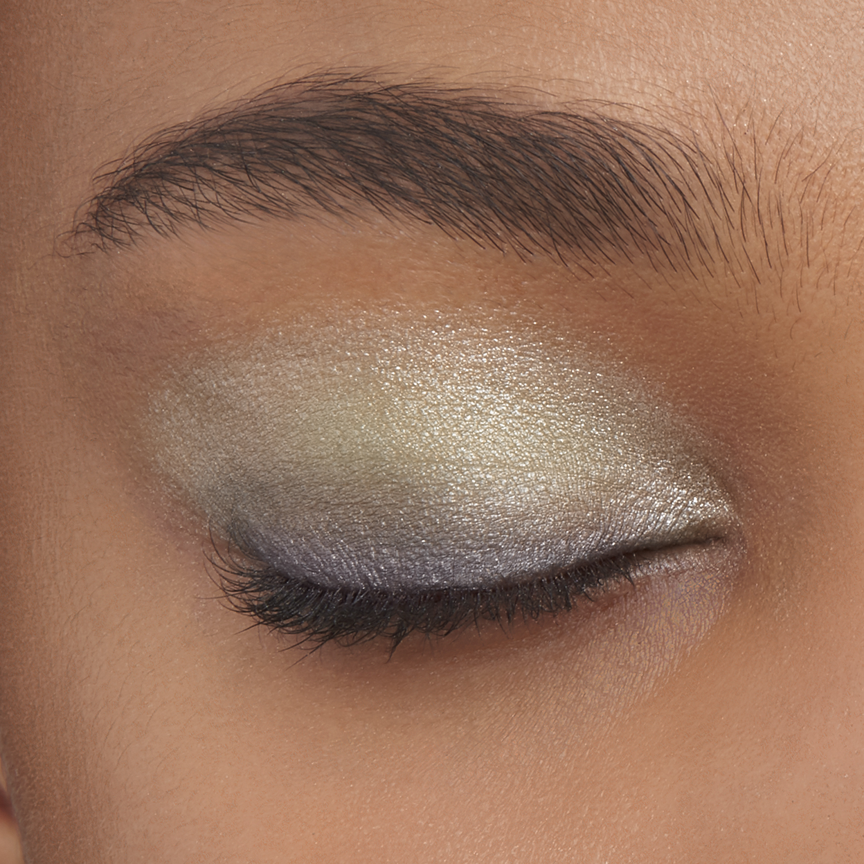 BRIANKA_EYE_COLOR_QUAD_304_approved.jpg