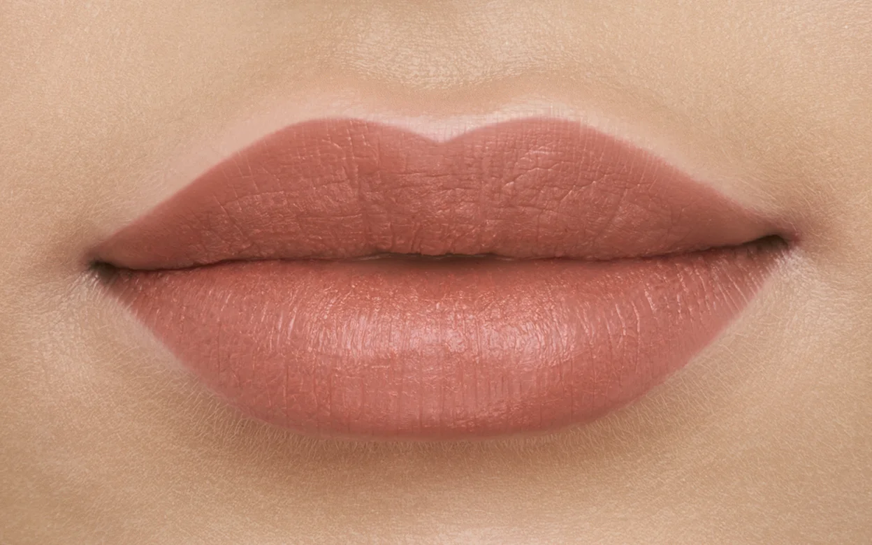 BEATRIZE_LIPSTICK_CASHMERE_101_approved.jpg