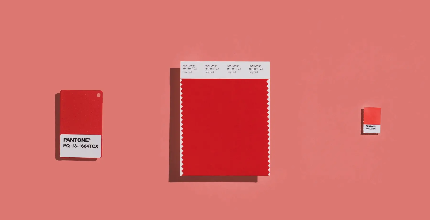 Screen Shot 2019-06-13 at 12.44.47 PM.png