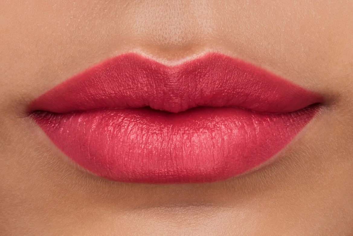 BRIANKA_LIPSTICK_CASHMERE_108_approved.jpg