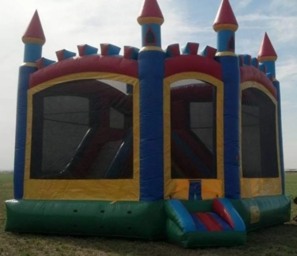 WhatsApp Image 2022-11-07 at 10.27.28 AM.jpeg