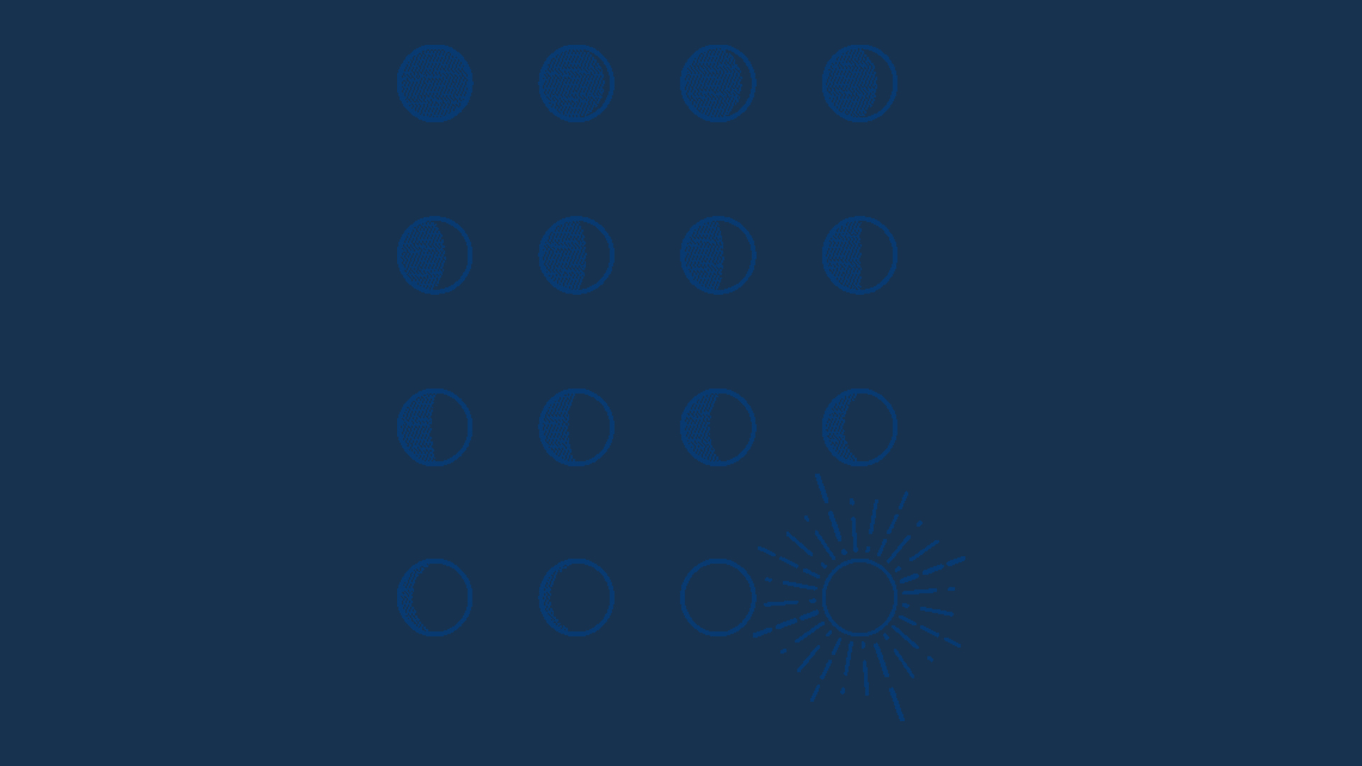Bleu_sun.jpg