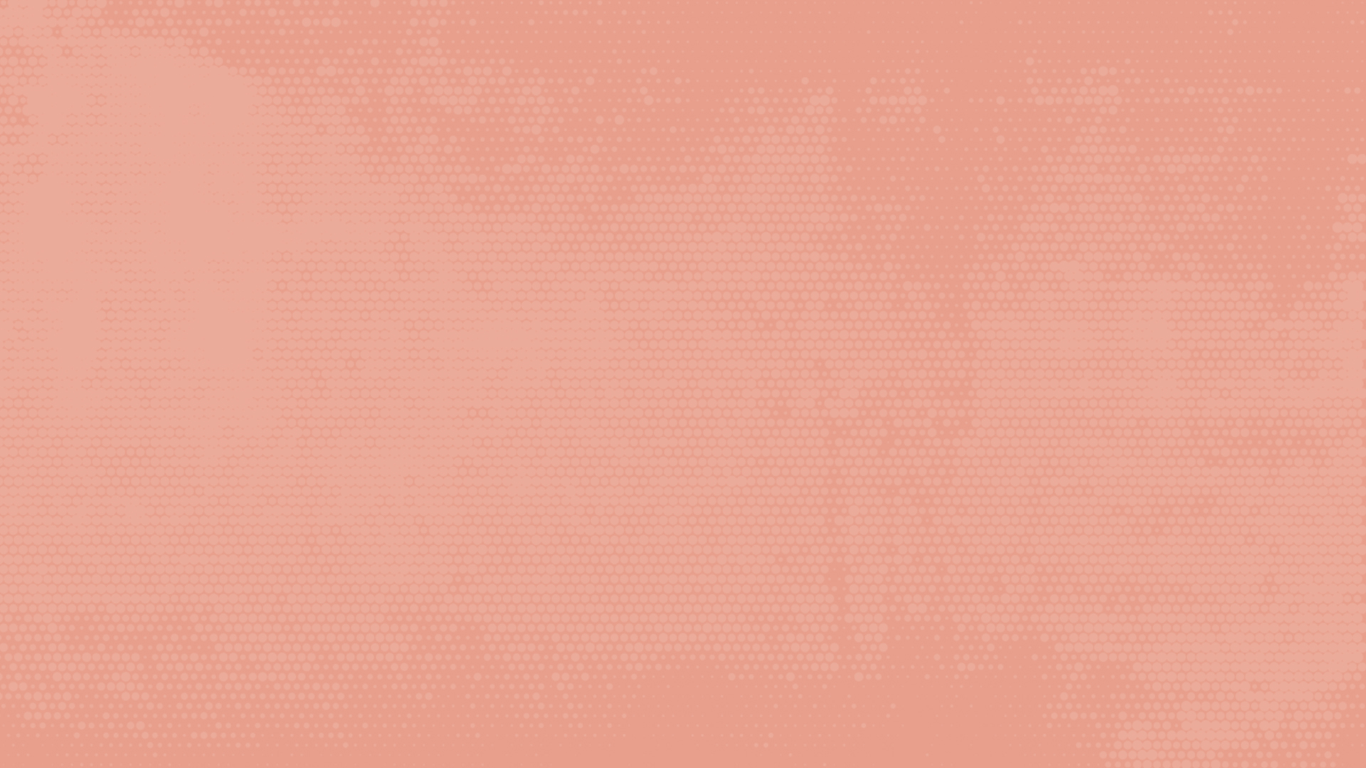 Peach_texture.jpg