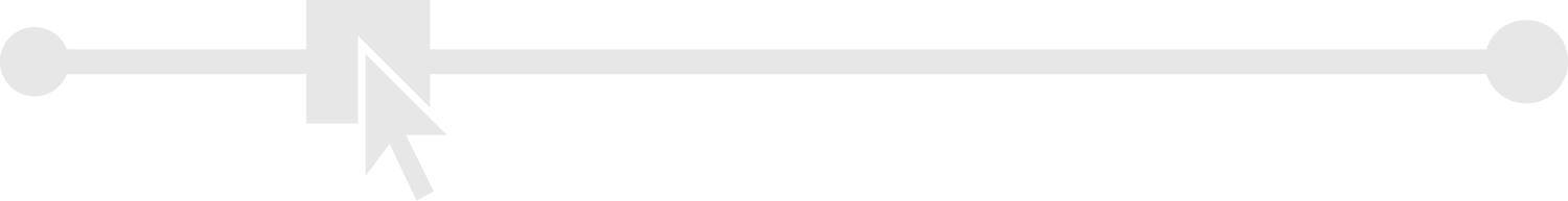 Asset 2.png