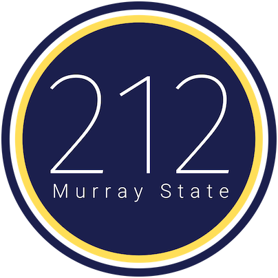 212 Murray State