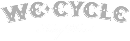 RedBarn_WeCycle-key-west-logo-white.png