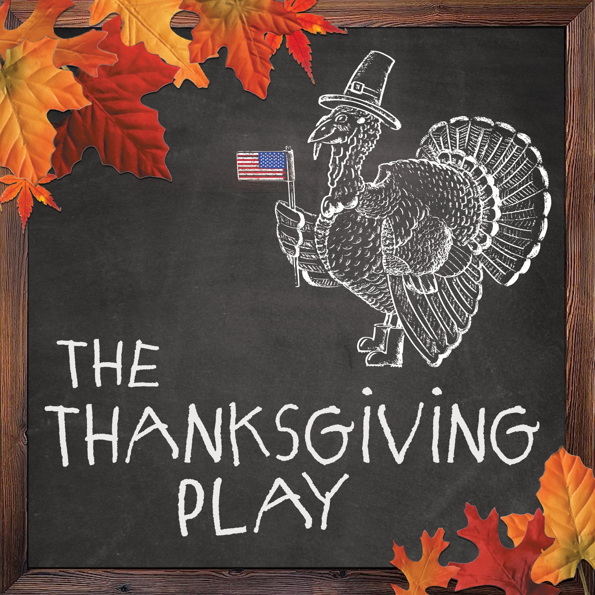 RedBarn_Thanksgiving_Logo_WEB.jpg