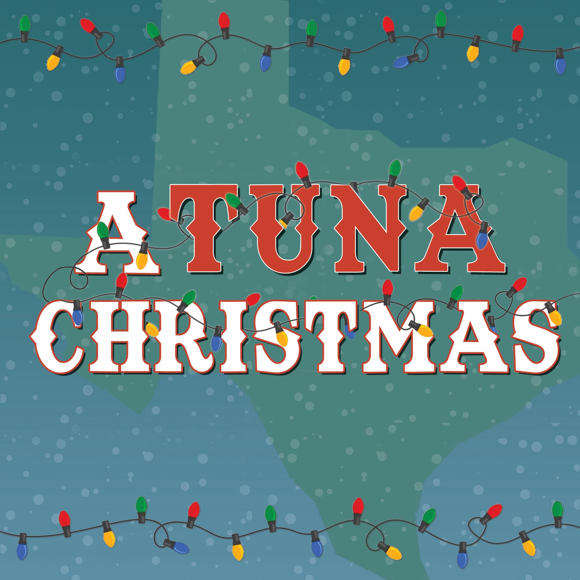 RedBarn_TunaChristmas_Logo_WEB.jpg