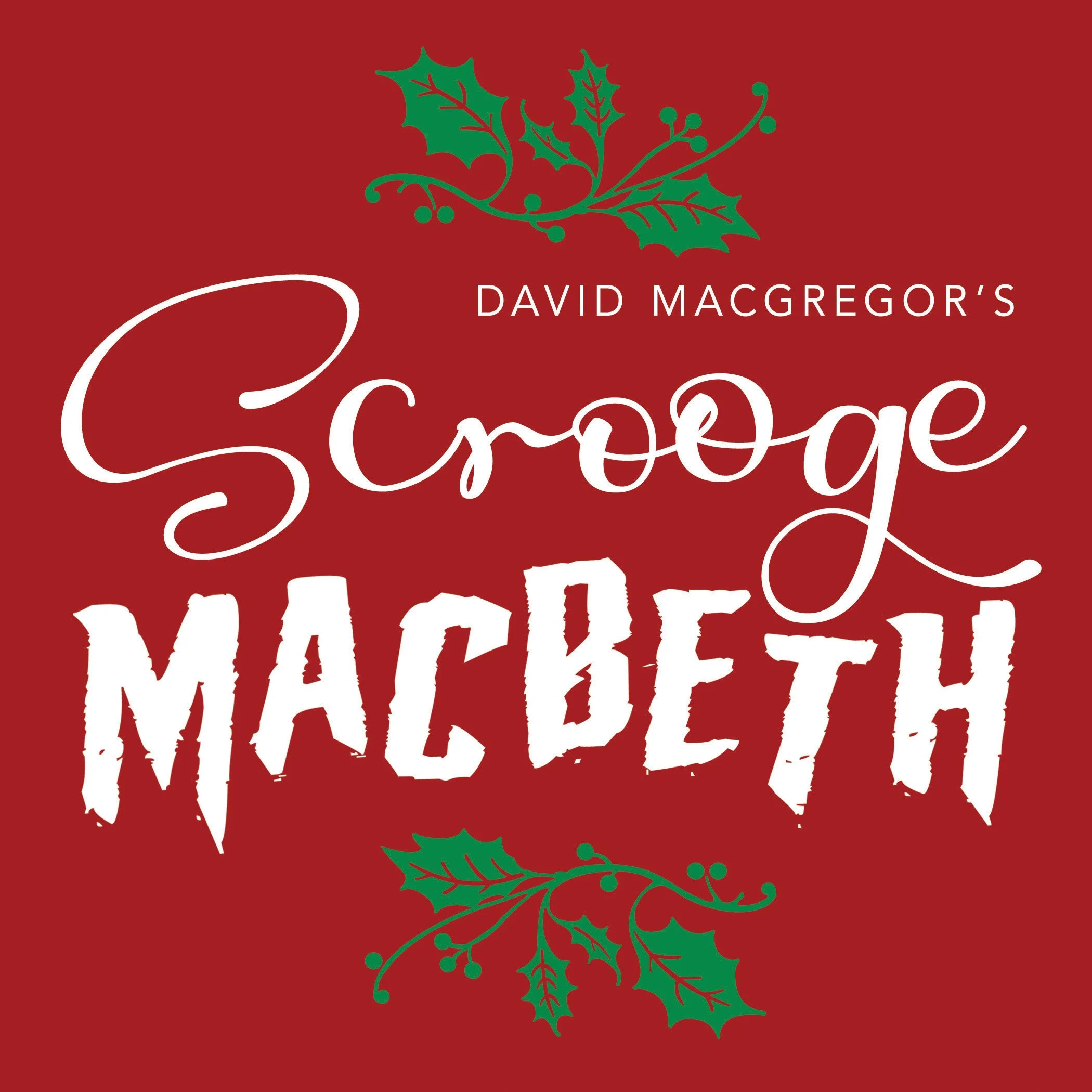 ScroogeMacbeth_logo_WEB.jpg