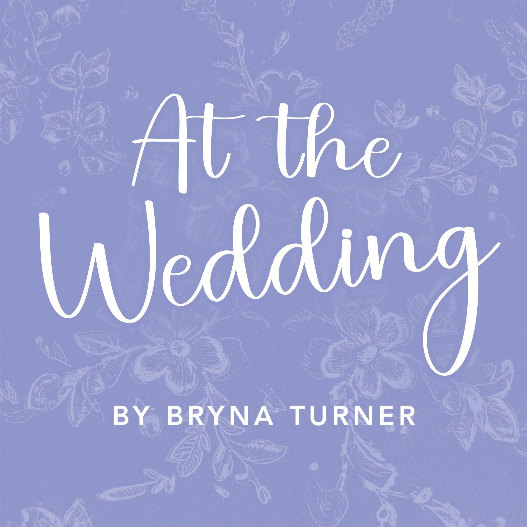Wedding_logo_WEB.jpg