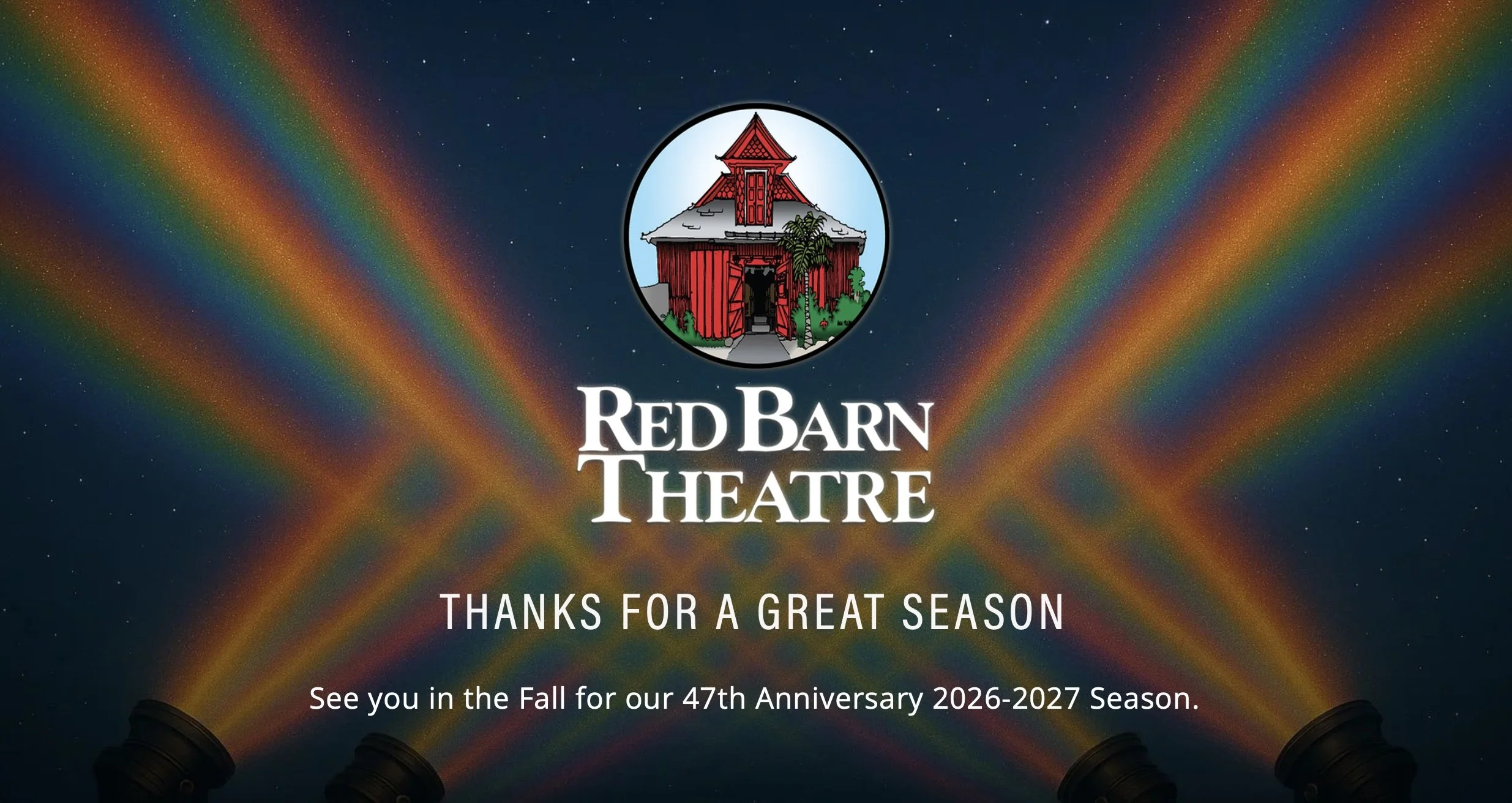 redbarn-mobilefallback.jpg