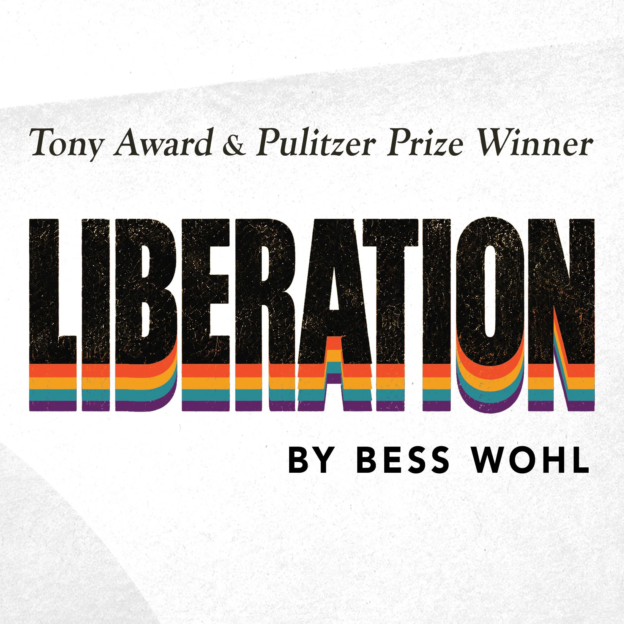 LIBERATION