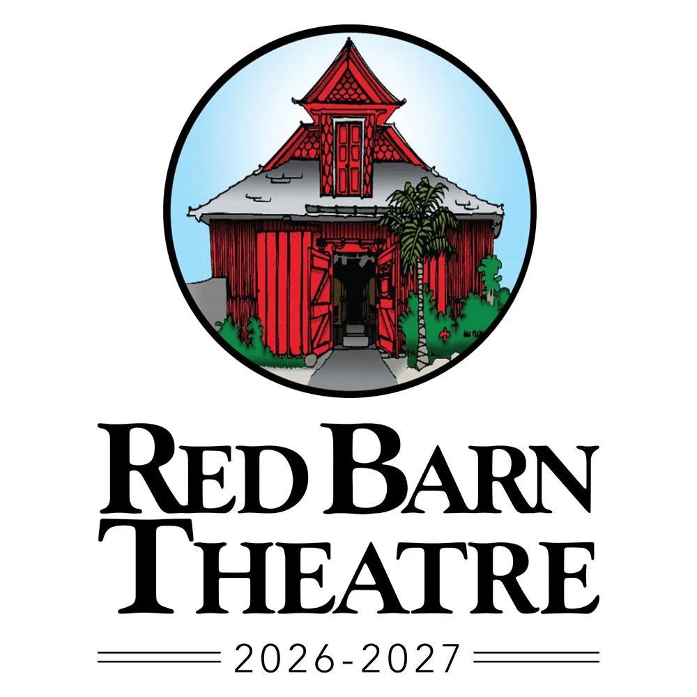 THE RED BARN’S 47TH SEASON IS ‘BOLD, DAZZLING, ICONIC’ 