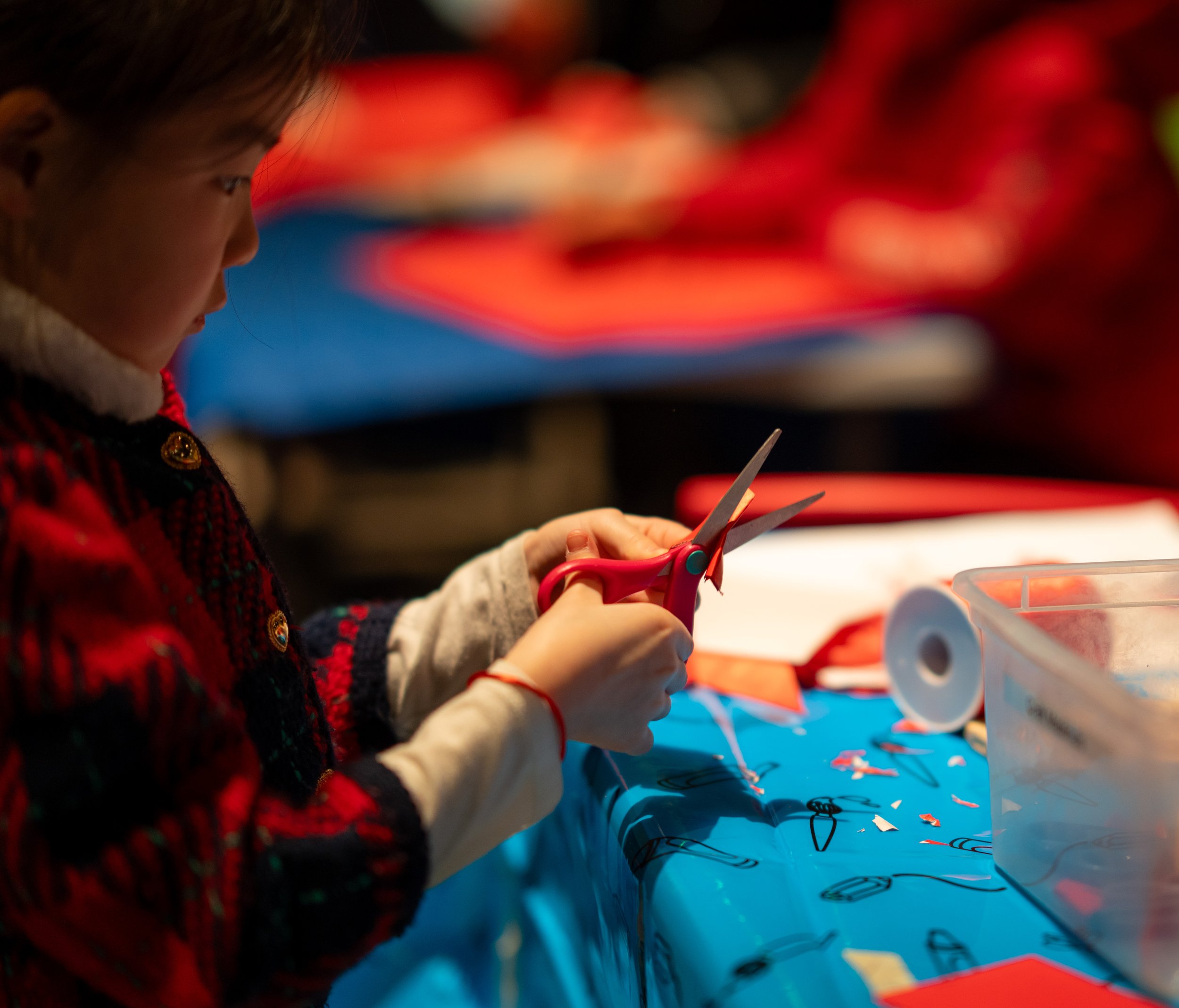 © Daniel Havlat Photo